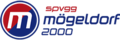 Logo-Moegeldorf